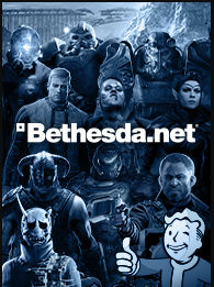 Screenshot of Ghostwire: Tokyo project