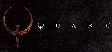 Artwork for Quake (2021)